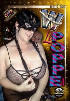 Cento X Cento – W Le Poppe